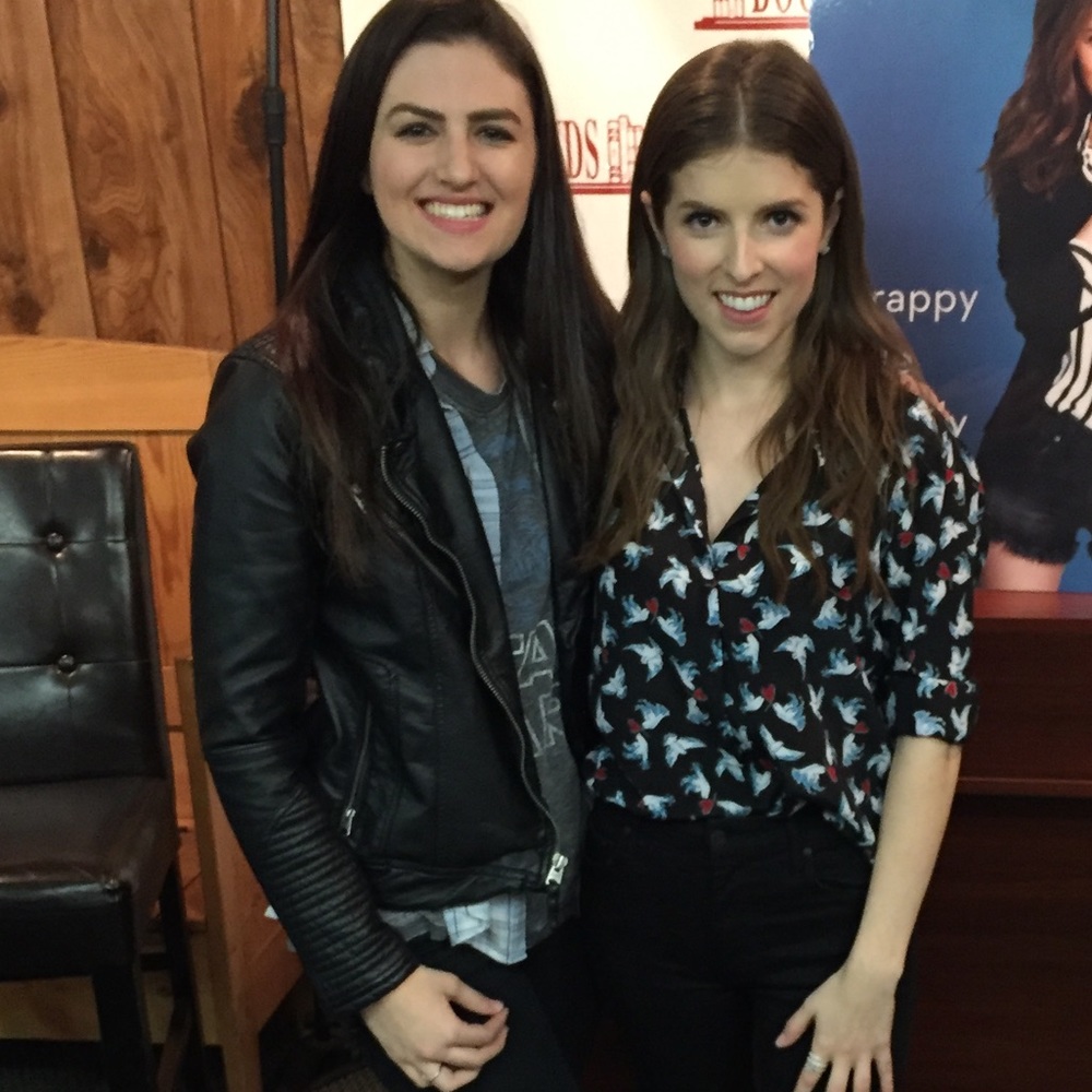 BRAND NEW ABERCROMBIE & FITCH LEATHER JACKET!